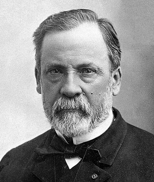 File:Louis Pasteur.jpg