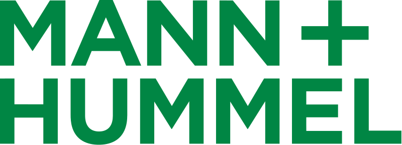 File:MANN+HUMMEL Logo.svg