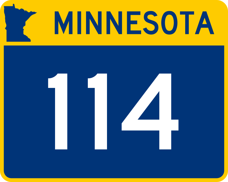 File:MN-114 wide.svg