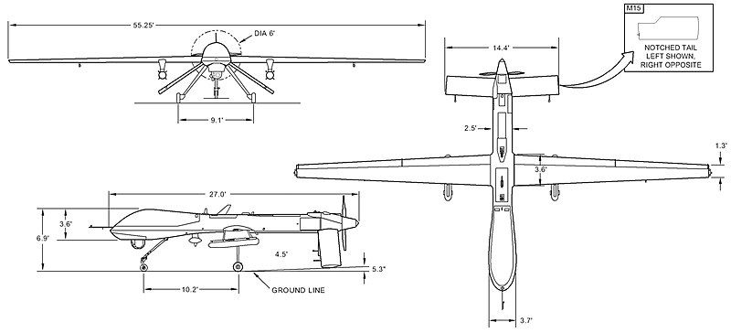 File:MQ-1B 3view.jpg