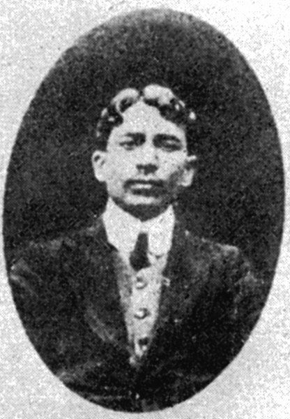 File:Madan Dhingra.jpg