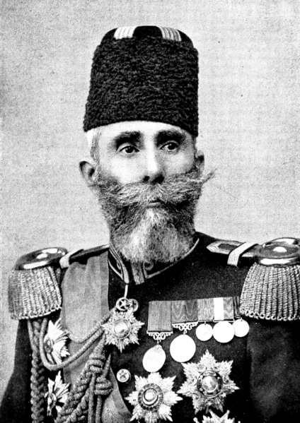 File:Mahmud Shevket Pasha.png