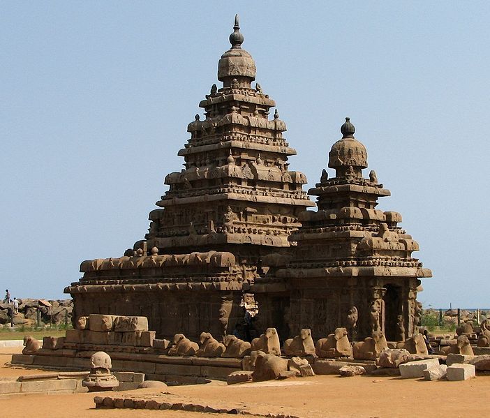 File:Mamallapuram.jpg