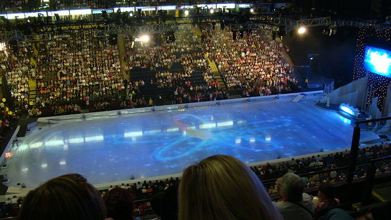 File:Manchester Arena skating.jpg