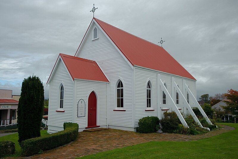 File:Mangatoki Church.jpg