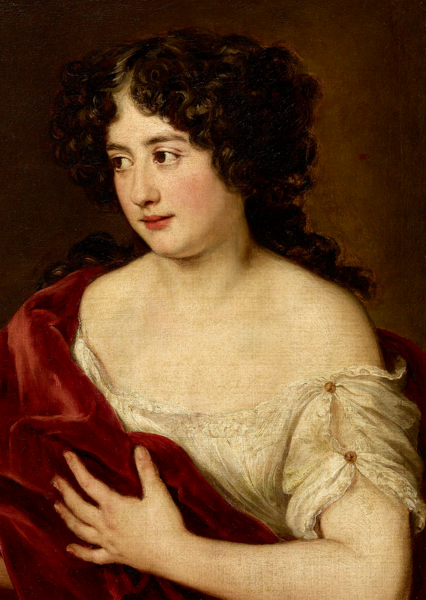 File:Marie Mancini (1639-1715).png