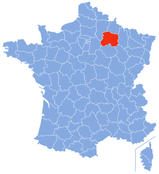 File:Marne-Position.svg