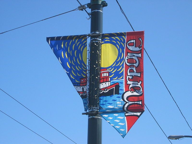 File:Marpole-banner.jpg