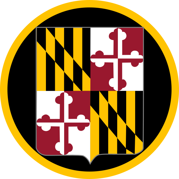 File:Maryland NG SSI.svg