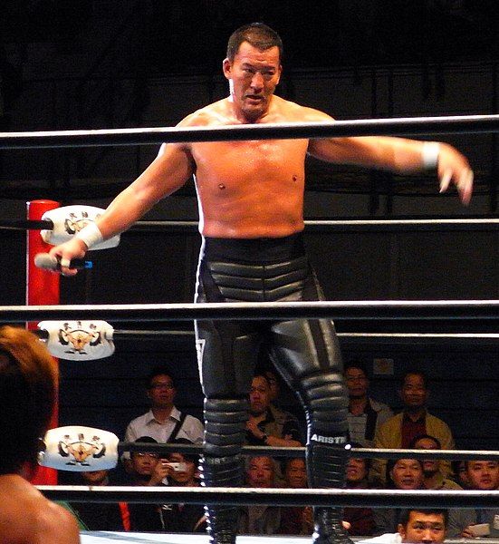 File:Masahiro Chono 3.jpg