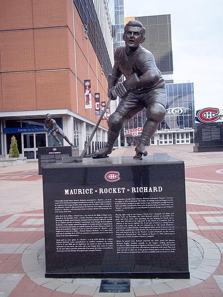 File:Maurice Richard 01.JPG