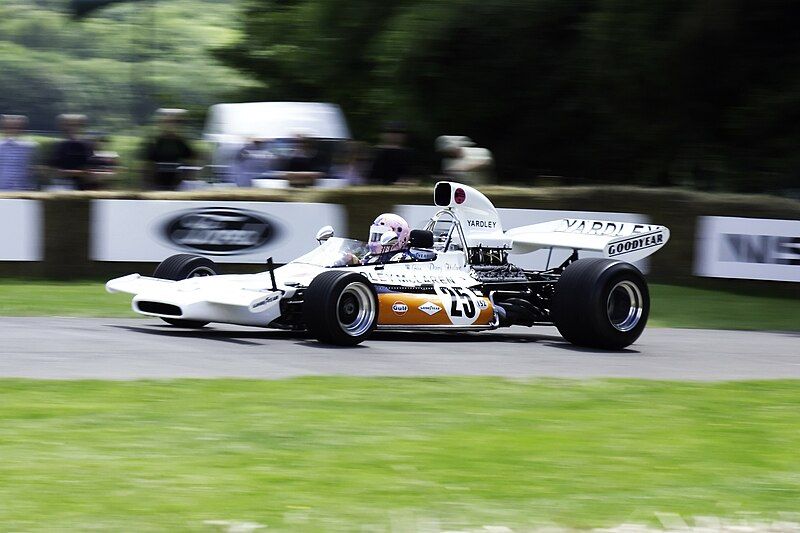 File:McLaren-Cosworth M19A.jpg