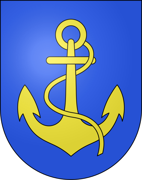 File:Melide-coat of arms.svg