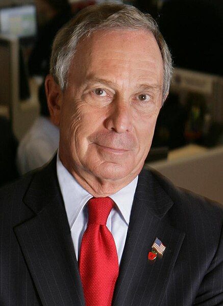 File:Michael R Bloomberg.jpg