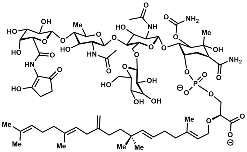 File:Moenomycin A.png