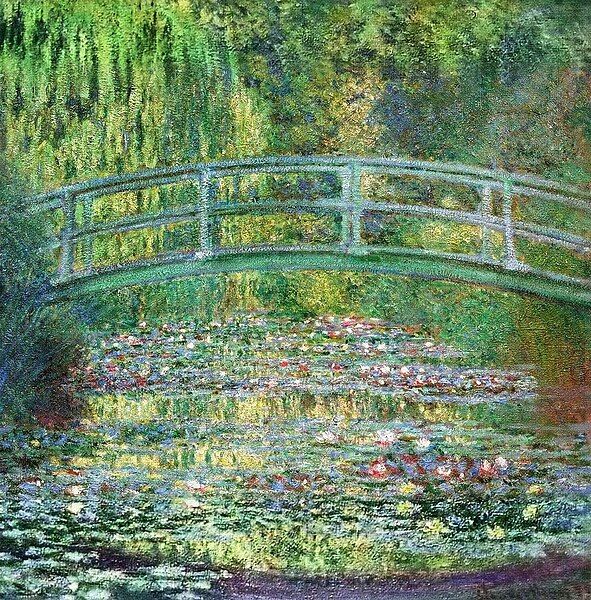 File:Monet w1511.jpg