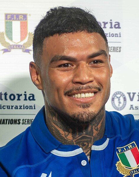 File:Monty Ioane 2023.jpg