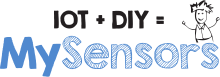 MySensors.org