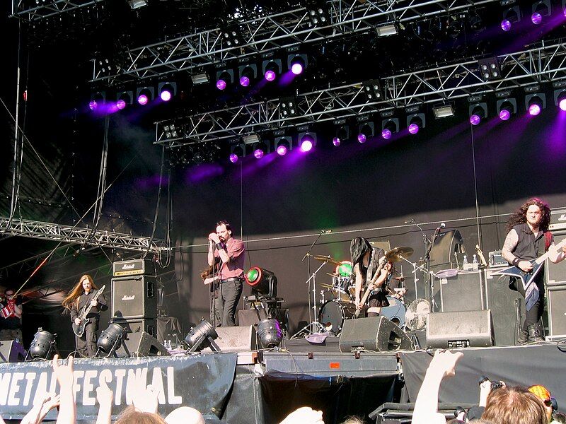 File:Mydyingbride tuska 20090628.JPG