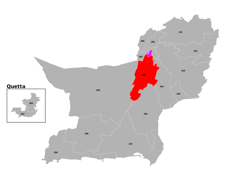 File:NA-261 Surab-cum-Kalat-cum-Mastung (2024).svg