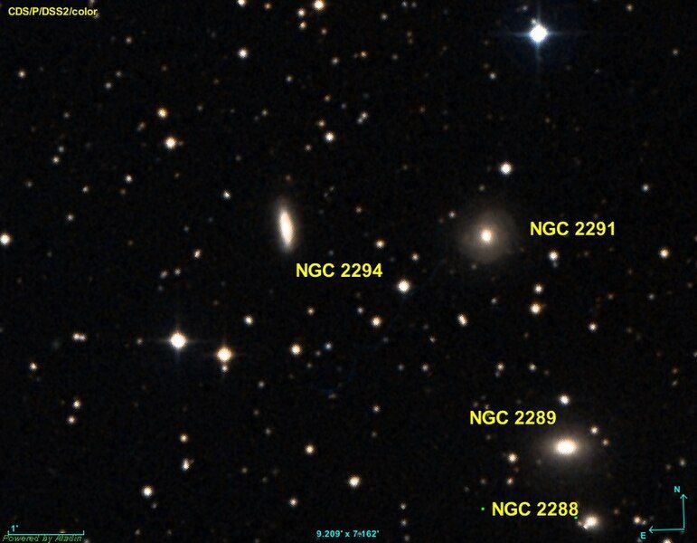 File:NGC 2294.jpg