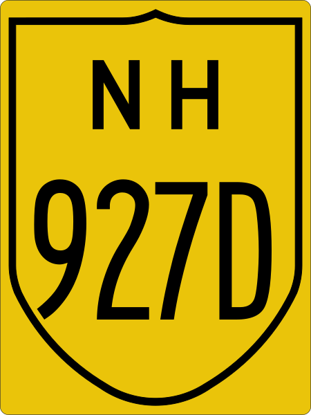 File:NH927D-IN.svg