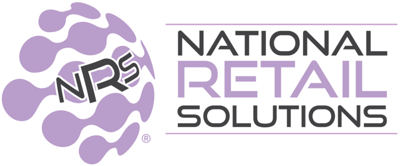 File:NRS Logo.png