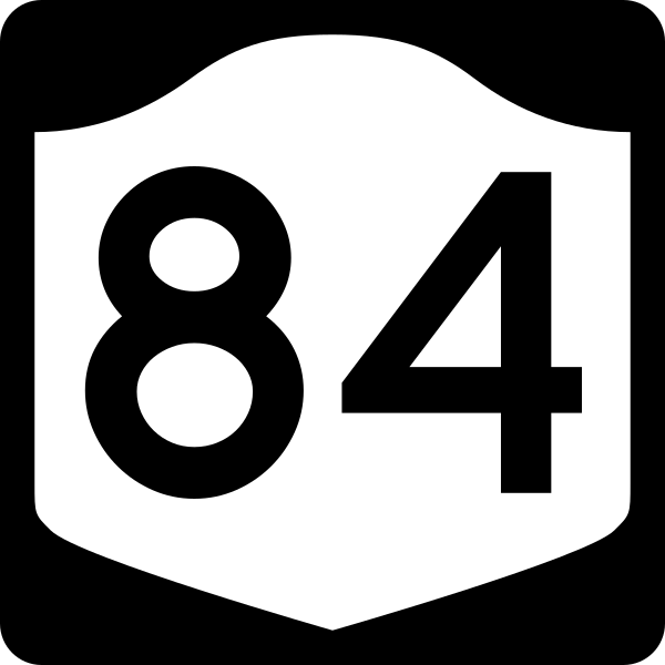 File:NY-84.svg