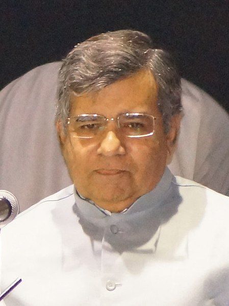 File:Nagendra Vijay (2013).jpg