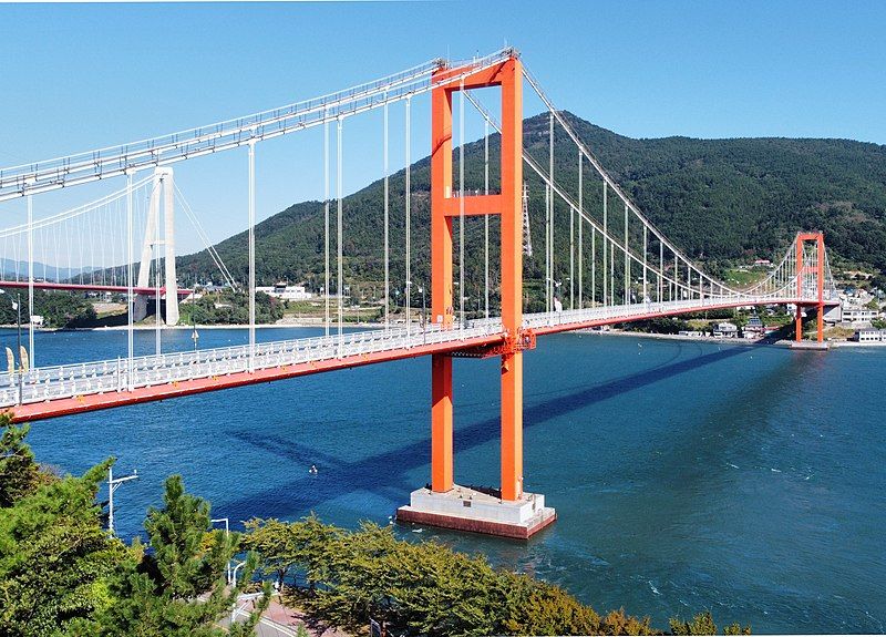 File:Namhae Bridge2.jpg