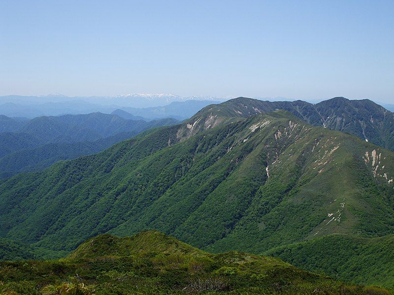 File:Nasudake02.JPG