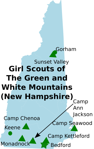 File:Newhampshire-gsusa-no.svg