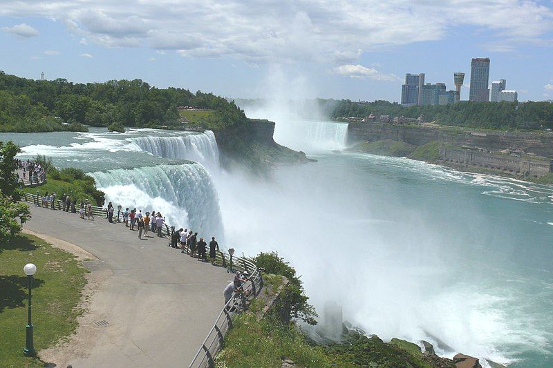 File:Niagara Falls 2009.jpg