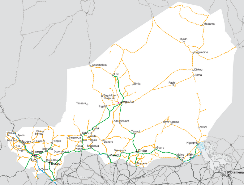 File:Nigerroadnetwork.png