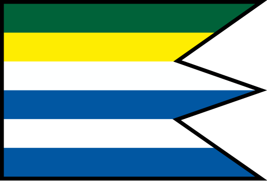 File:Nizna sitnica-humenne-flag.svg