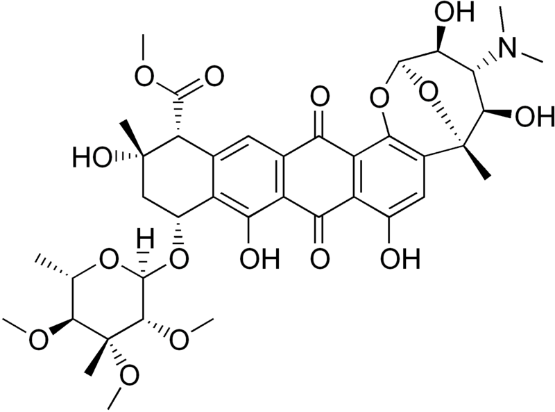 File:Nogalamycin.png