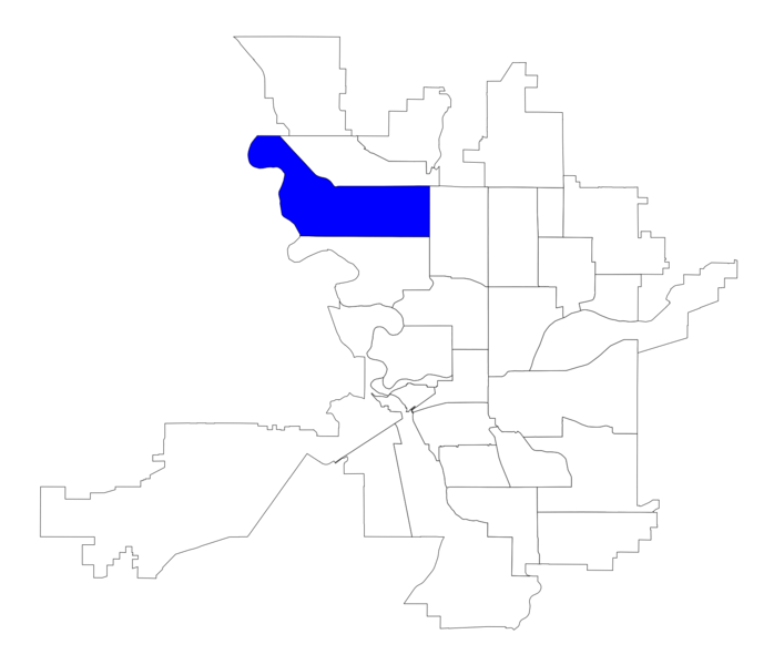 File:Northwestcropped.png