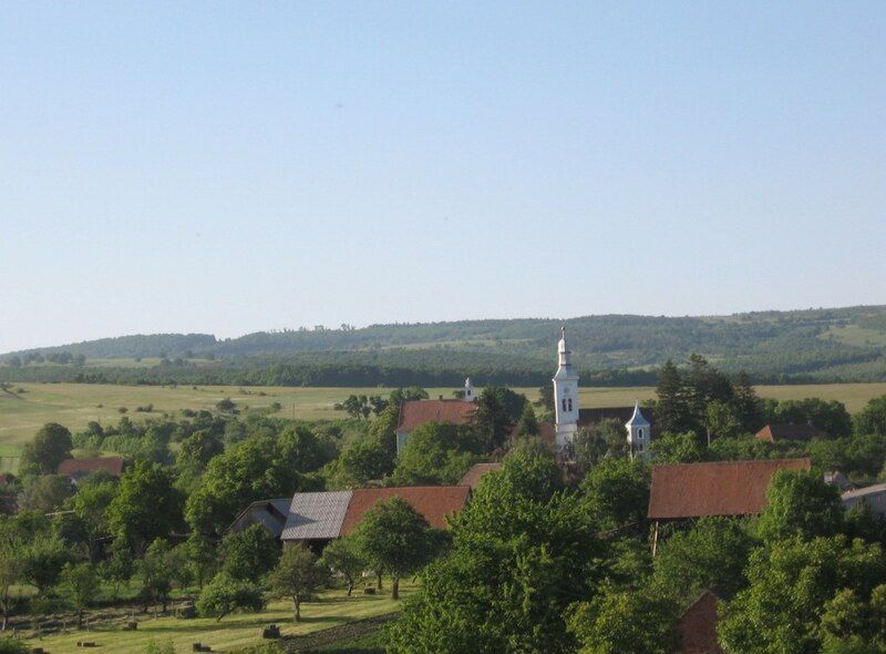 File:Nyari panorama.JPG