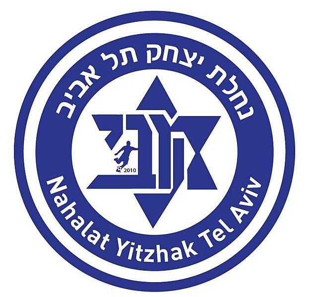 File:Nytlvlogo.jpg