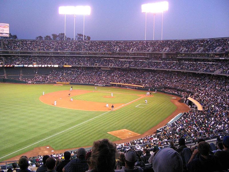 File:OaklandColiseum.jpg