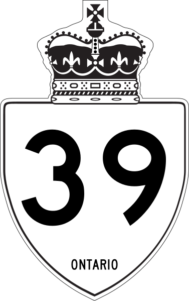 File:Ontario 39.svg