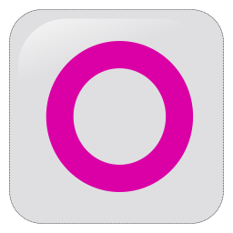 File:Orkut.svg