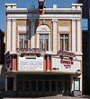 Hennepin Theatre