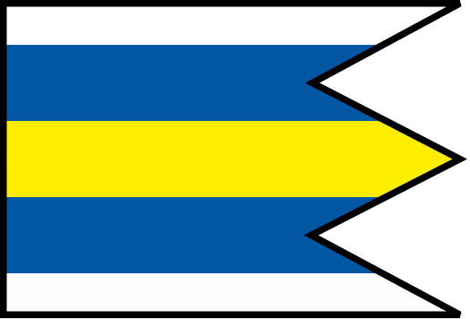 File:Oscadnica-cadca-flag.svg