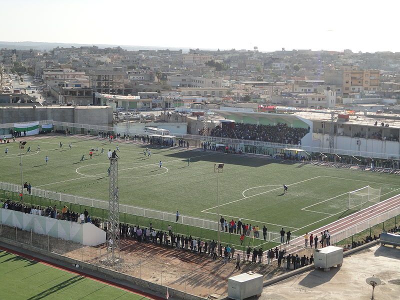 File:Owol September Stadium.jpg