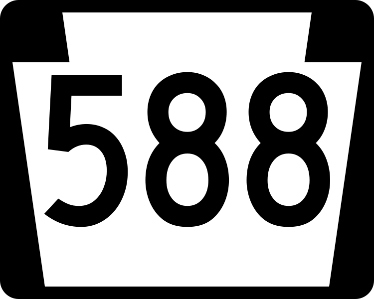 File:PA-588.svg