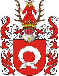 Nałęcz