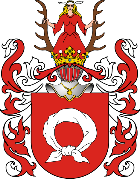 File:POL COA Nałęcz.svg