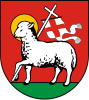 Lubiąż