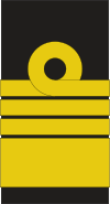 File:POR-Navy-OF9.svg